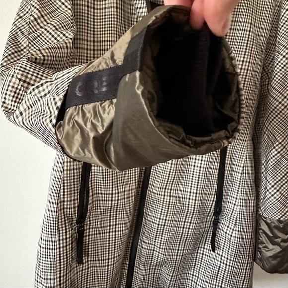 Do not buy!! - Picture 9 of 9